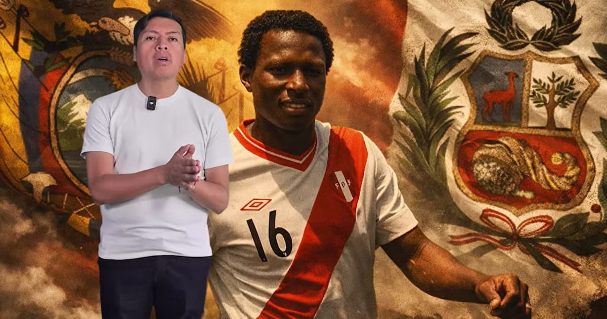 Selección Ecuatoriana