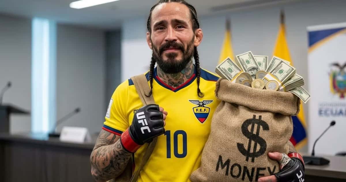 Chito Vera