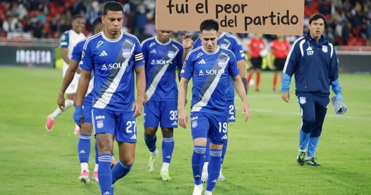 Emelec