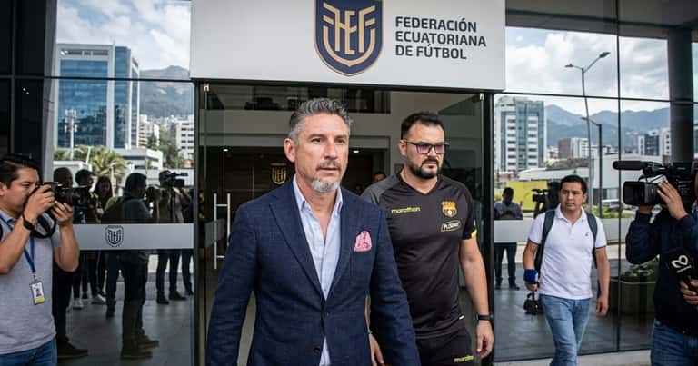 Barcelona SC no se queda de brazos cruzados: prepara su última batalla legal para evitar la eliminación de la Copa Ecuador
