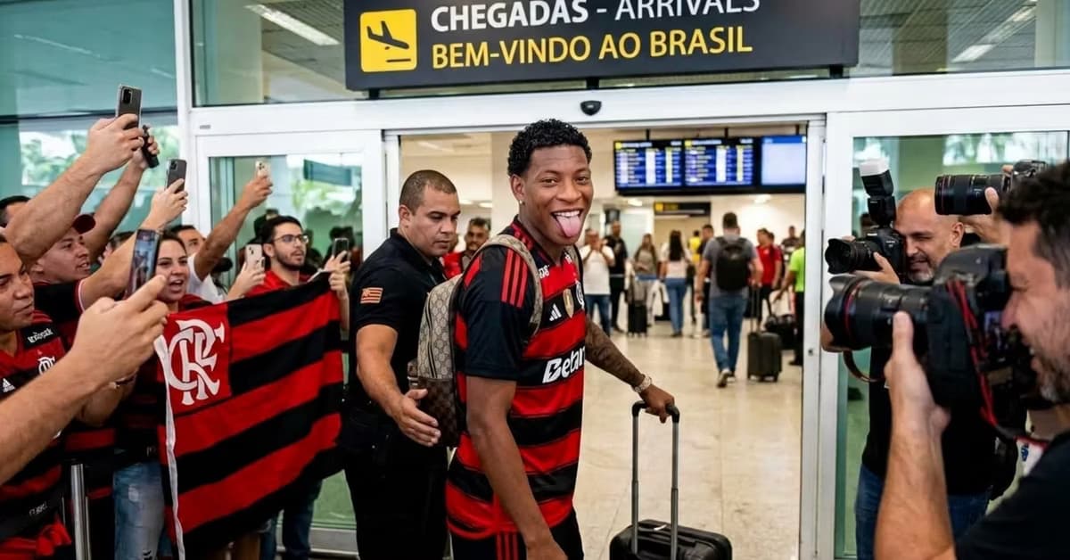 Gonzalo Plata se tomó con humor su no fichaje al Dinamo Moscú