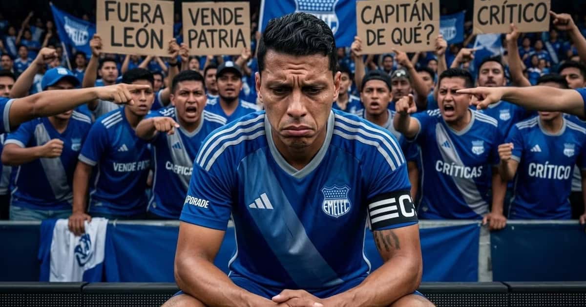 Emelec