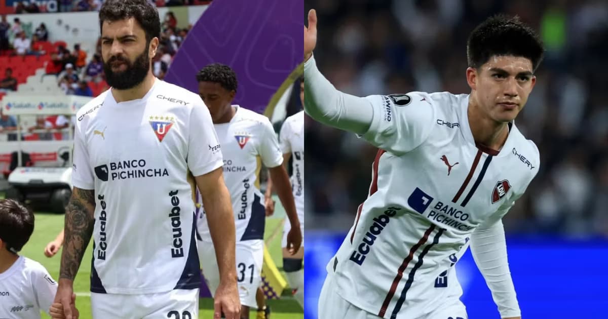 Gian Franco Allala y Villamil