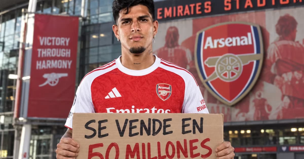 Hinchas del Manchester City destacan el peligro de Nilson Angulo pese a vencer al Sunderland