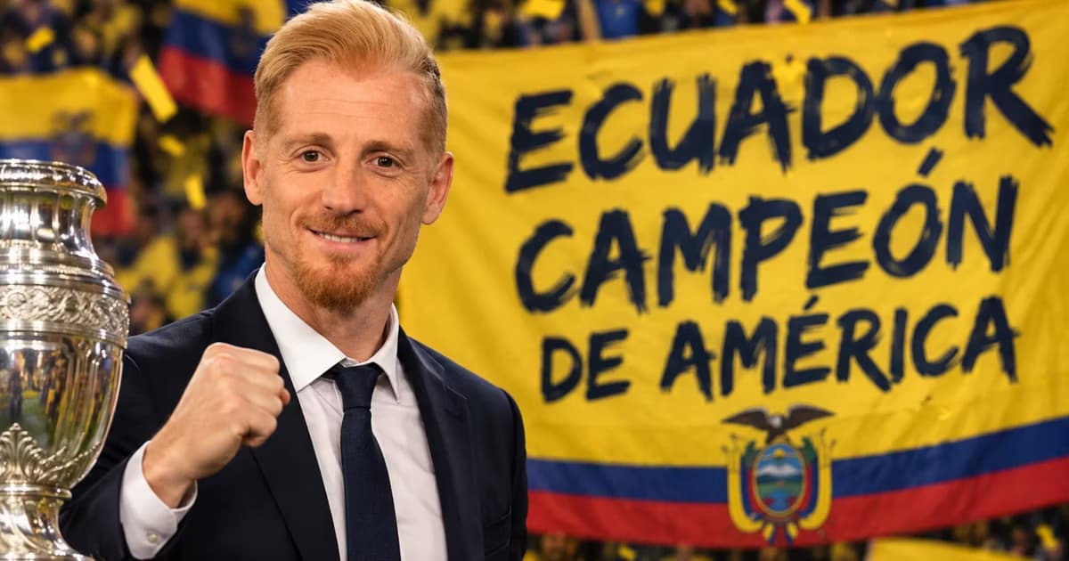 Martín Liberman