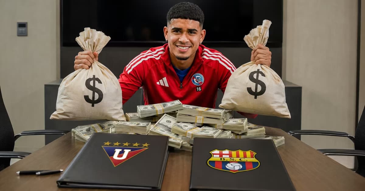 Kendry Páez