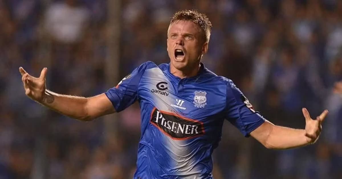Emelec