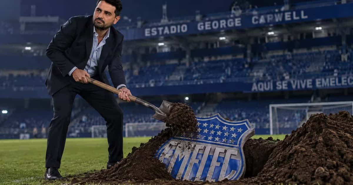 Emelec