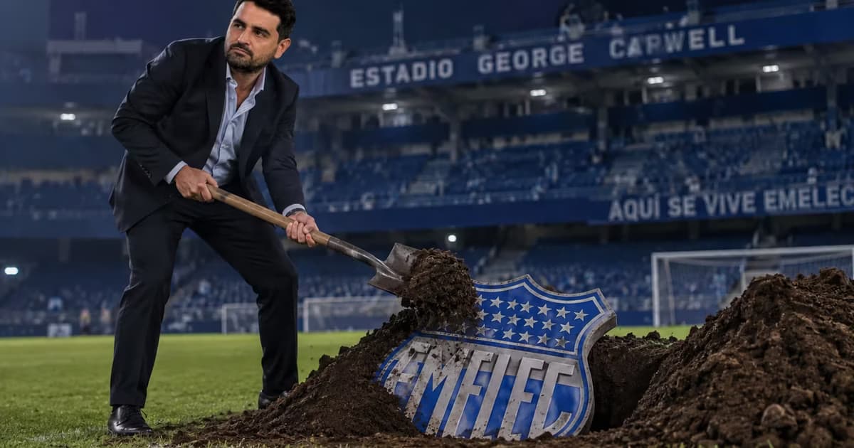 Emelec