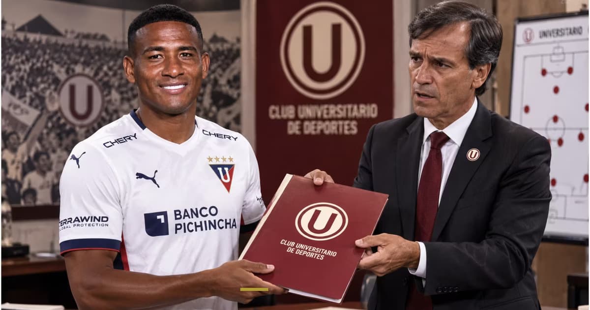 José Carabalí y Fabián Bustos