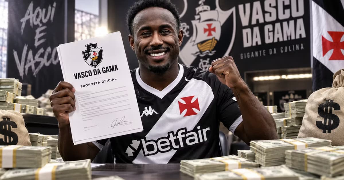 Jhon Yeboah