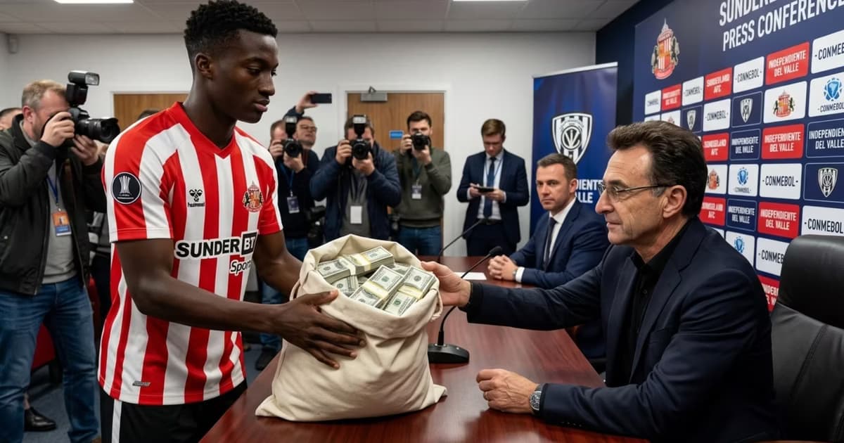 Juan Riquelme Angulo dándole mucho dinero a Michel Deller