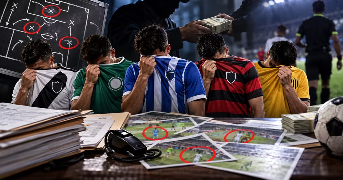 LigaPro