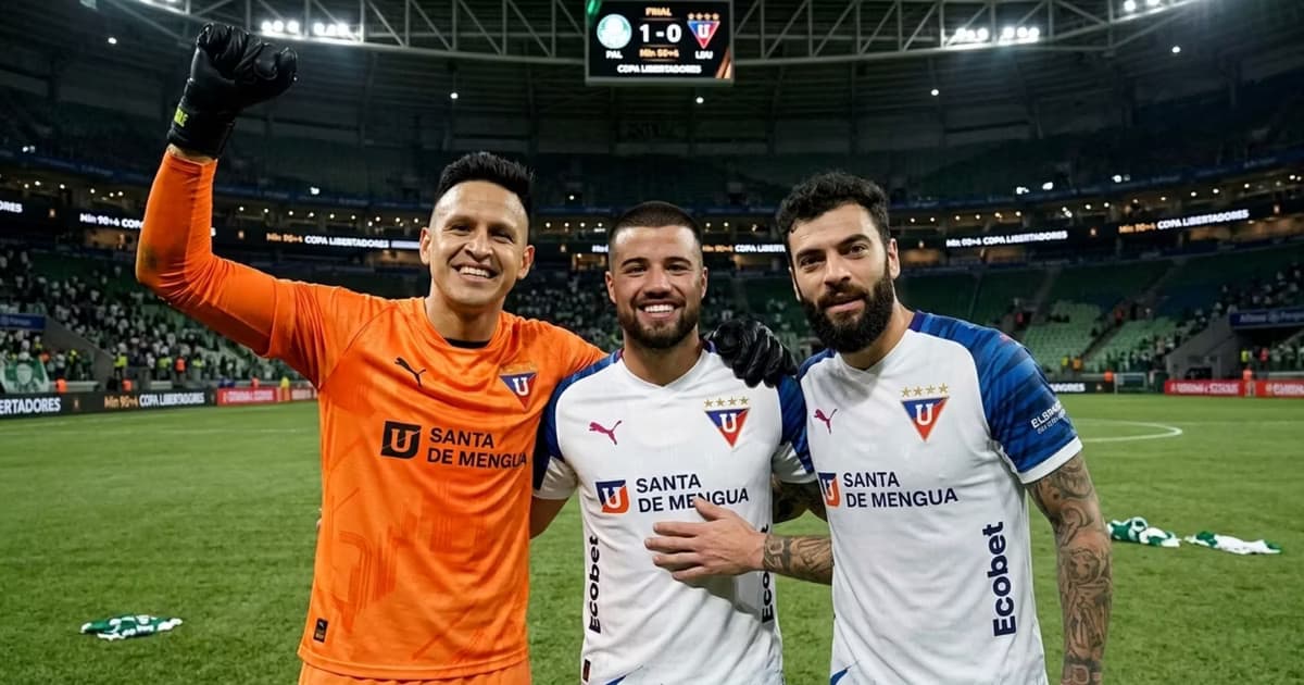 Gonzalo Valle, Weigandt y Allala