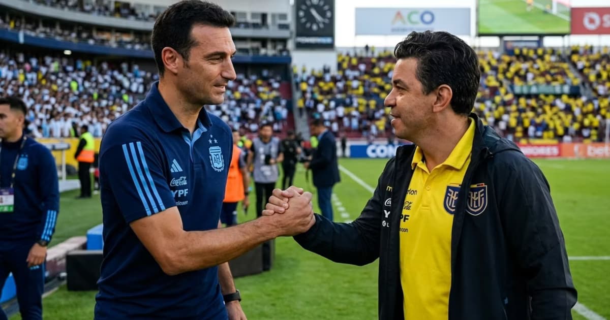 Boca activa un plan especial para recuperar a Enner Valencia con entrenador personal