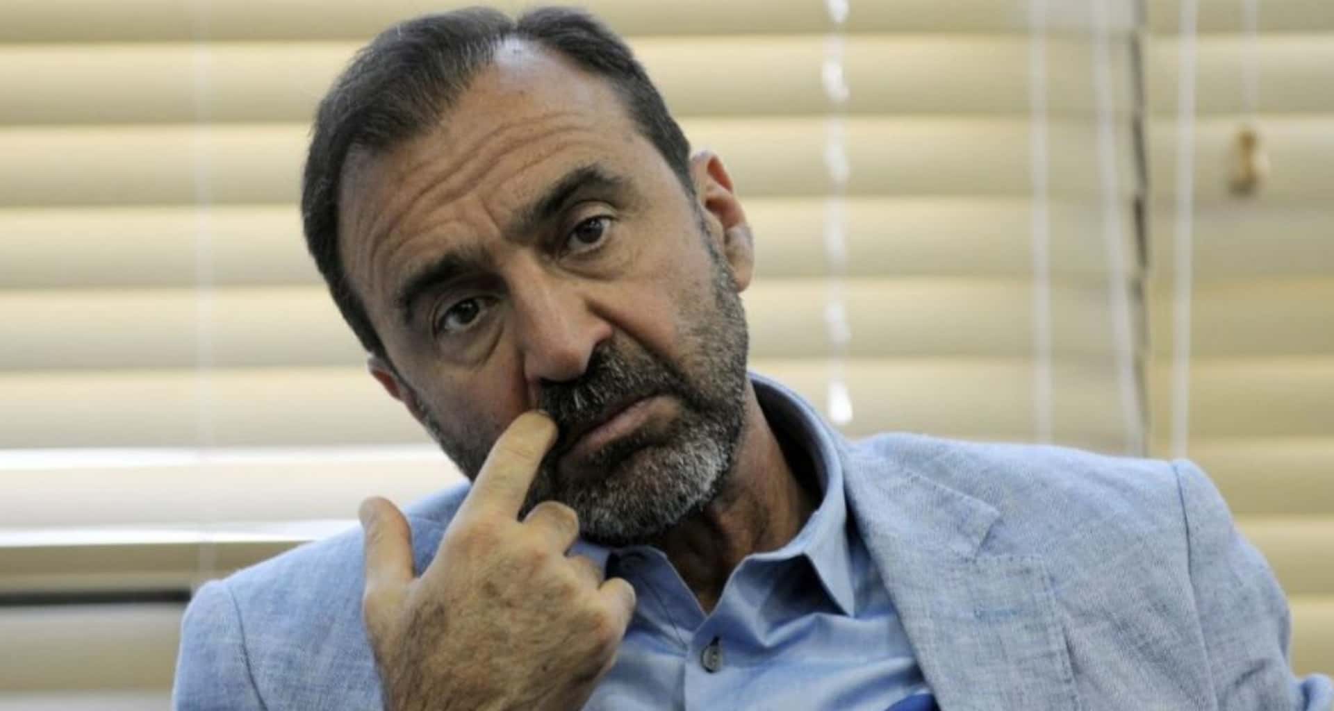 A Emelec le saldrá caro haberse saltado las reglas del COE Nacional