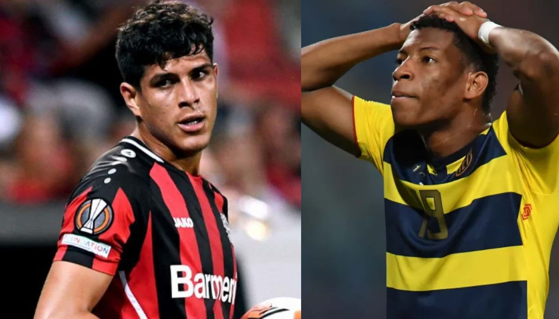 A pesar de la derrota, los seleccionados festejaron en el camerino por la clasificación