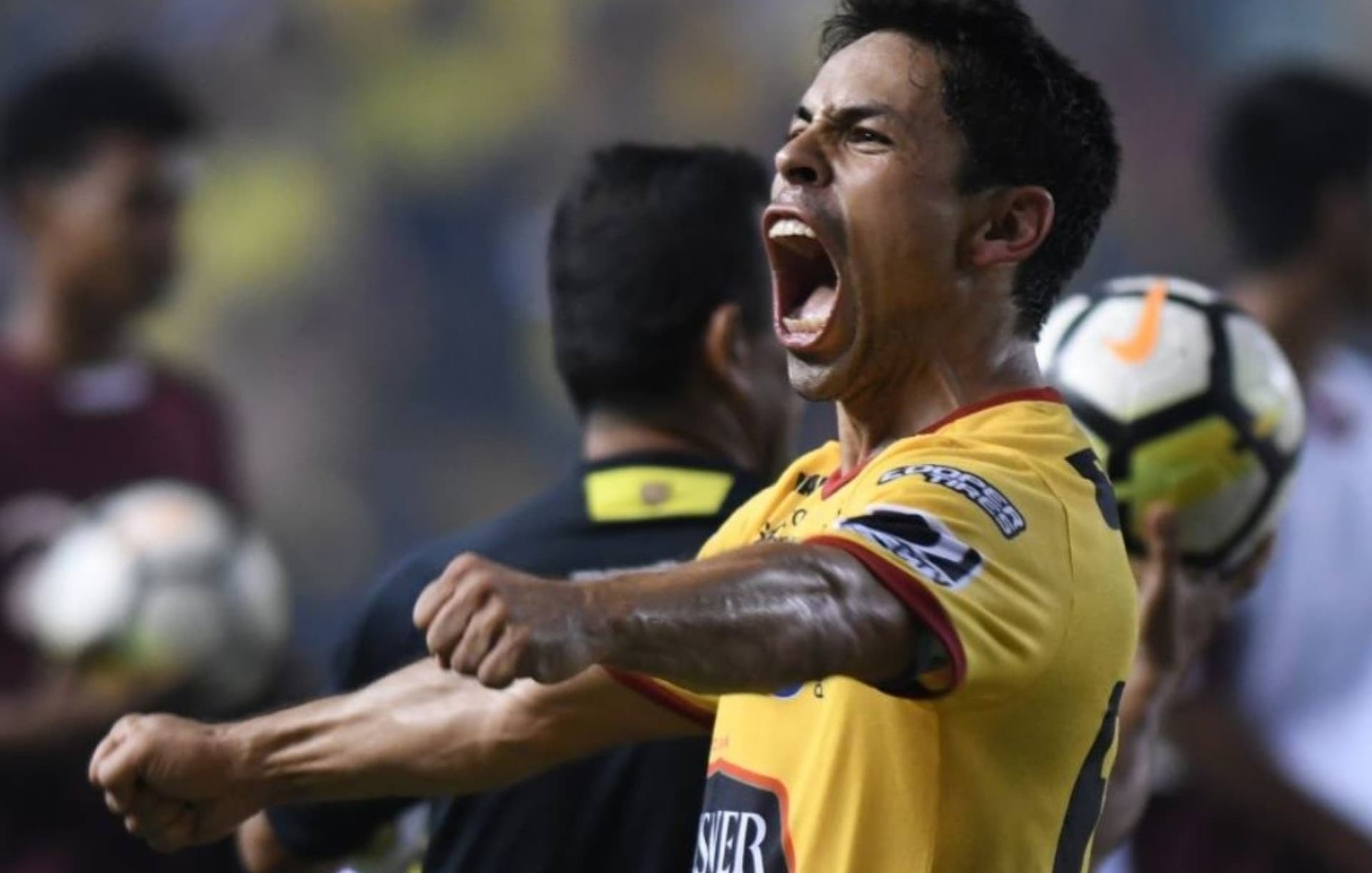 A pesar de que la afición quiere jubilarlo, el "Pony" aún podría jugar una temporada más