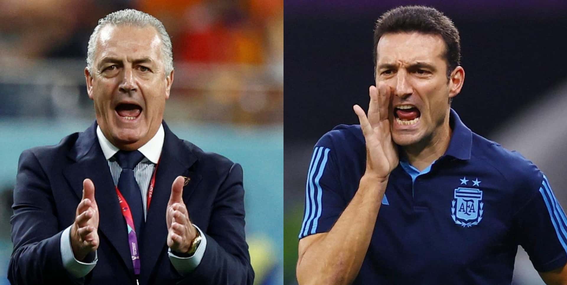 Alfaro aparece en distinguido grupo de entrenadores