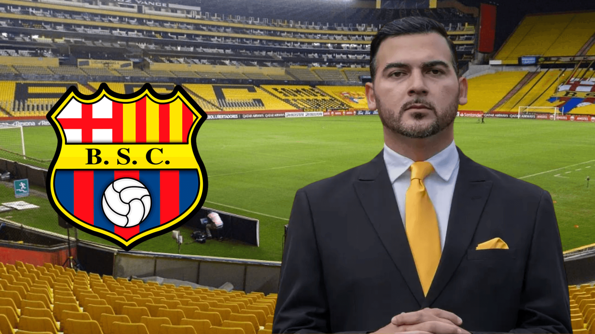 Antonio Álvarez (Foto tomada de: Barcelona SC/API/Wikipedia)