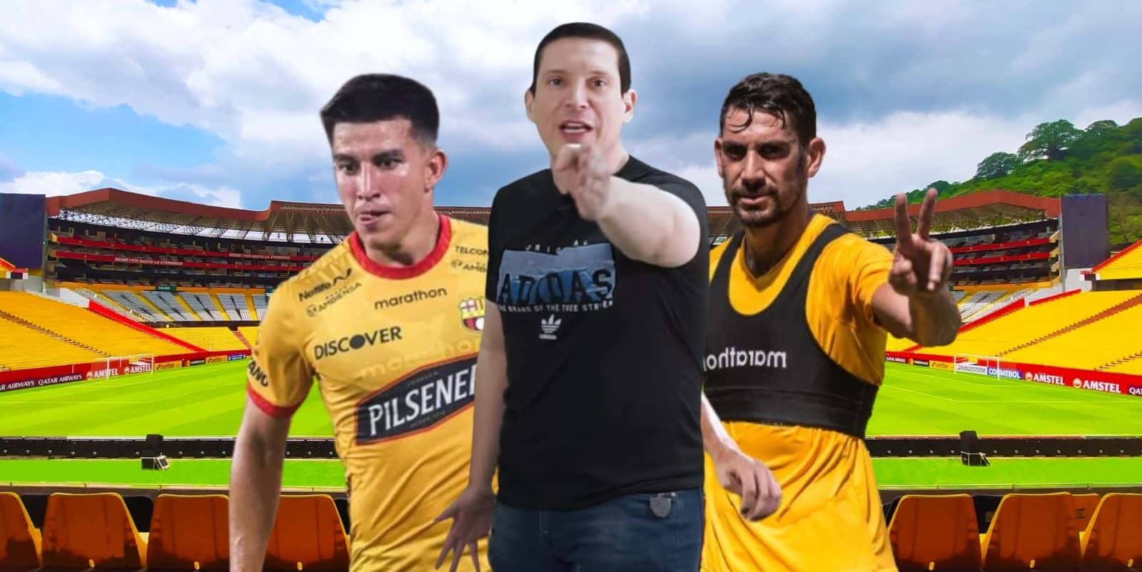 Barcelona debe negociar la salida de varios jugadores del club