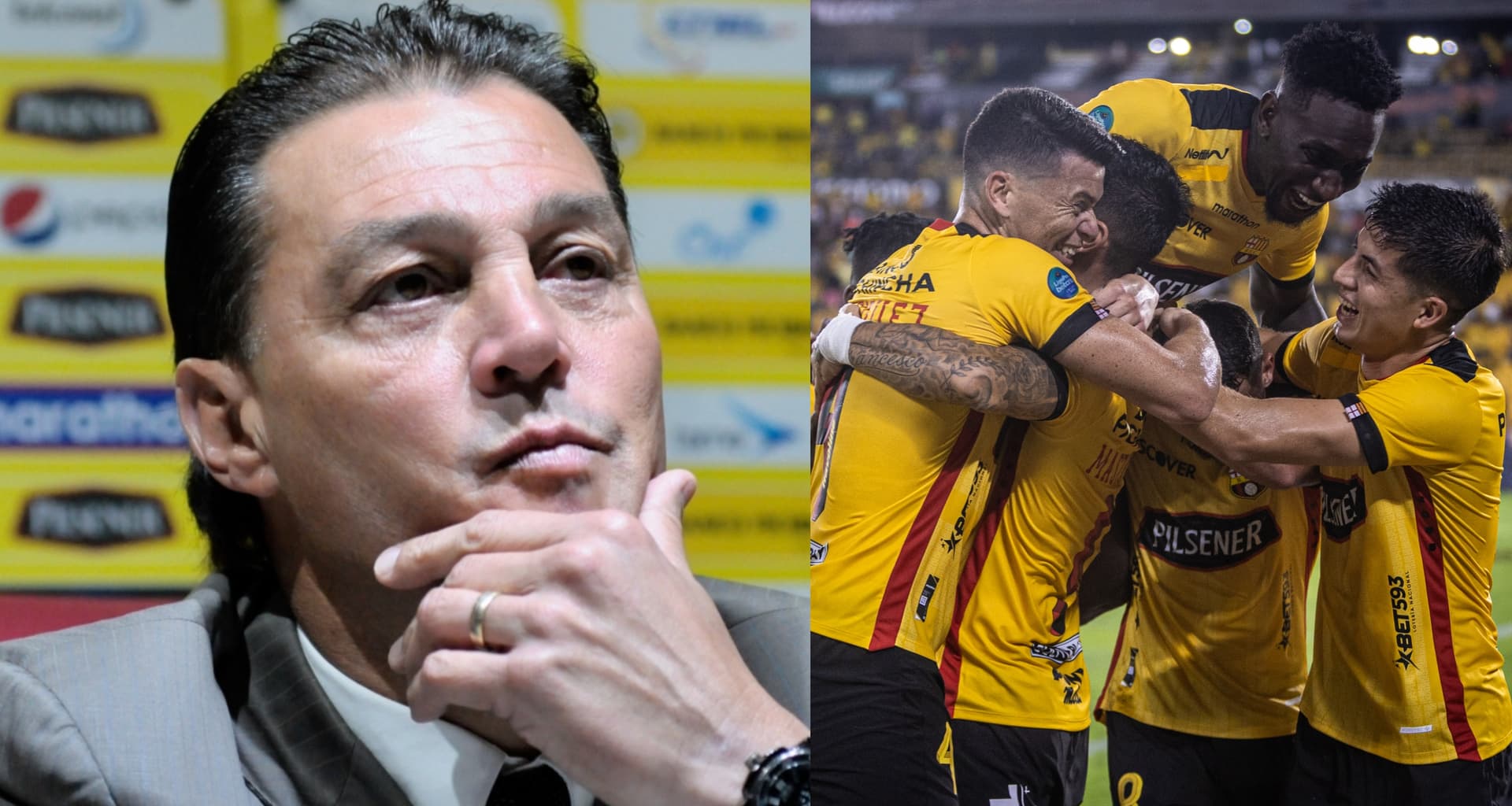 Barcelona dejó ir un jugador prácticamente gratis y hoy brilla en la Liga MX