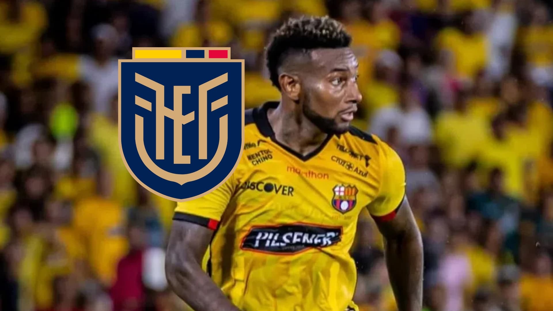 Barcelona SC