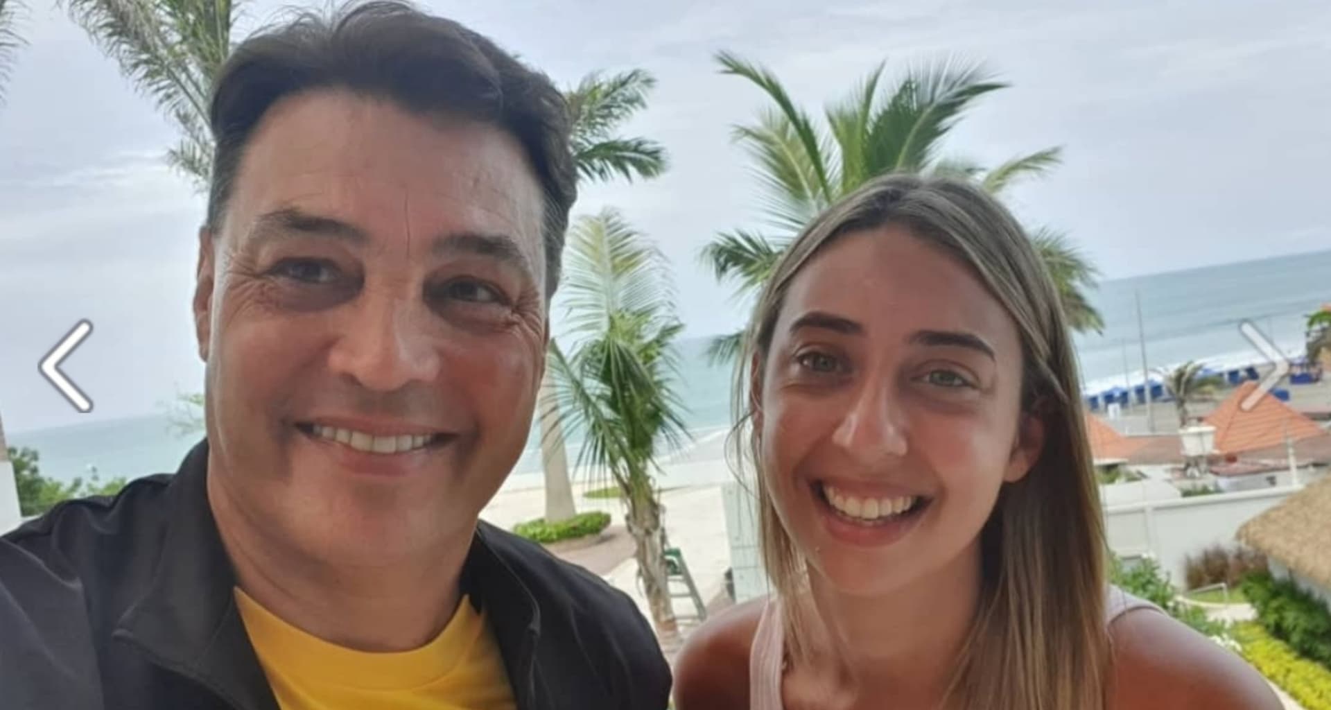 Barcelona SC aún no cierra ningún refuerzo y mira lo que hace Alfaro Moreno puesto que terminó el campeonato ecuatoriano