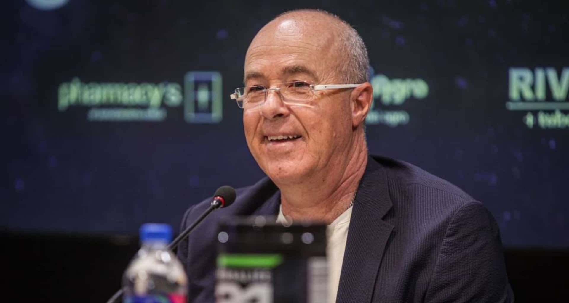 Barcelona SC no pasó del empate contra Universidad Católica y surgieron las excusas del entrenador Jorge Célico