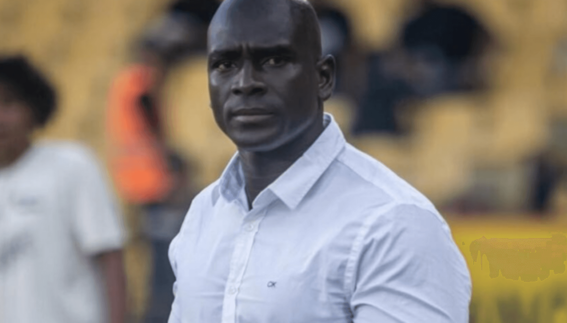 Barcelona SC-Segundo Castillo / Foto: API