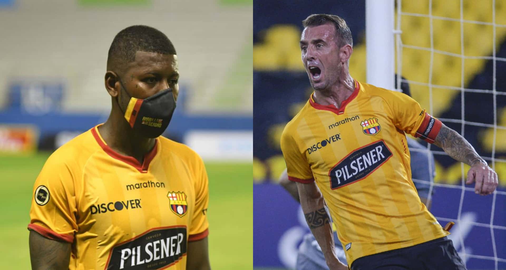 Barcelona SC no tiene claridad contra el City Torque y aunque Gabriel Cortez era el llamado a suplir a Damián Díaz en el primer tiempo quedó debiendo