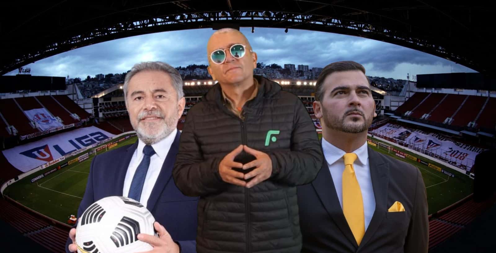 Barcelona superó una de las peores crisis de su historia