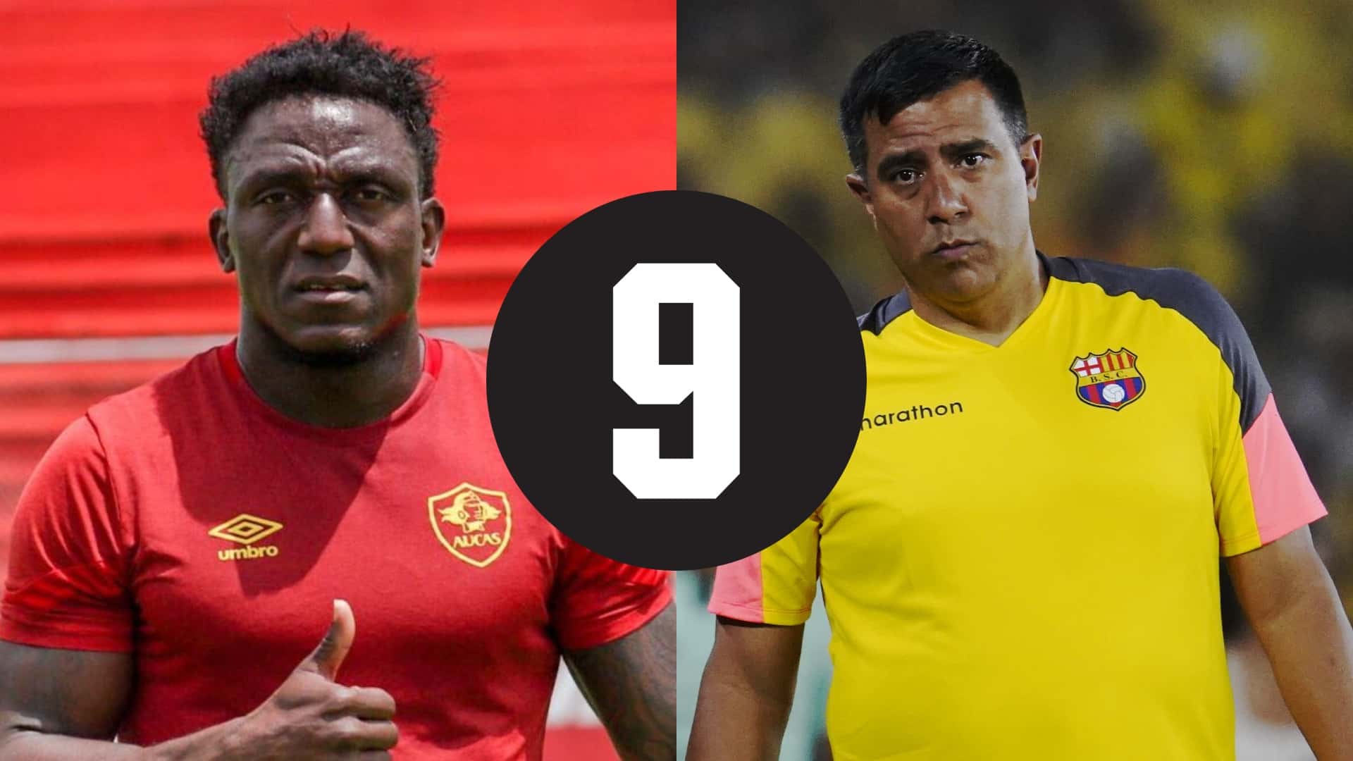 César Farías no se quedará de brazos cruzados porque quiere un 4to delantero para el Ídolo