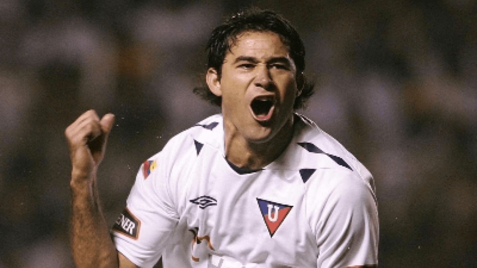Claudio Bieler / Foto: LDU