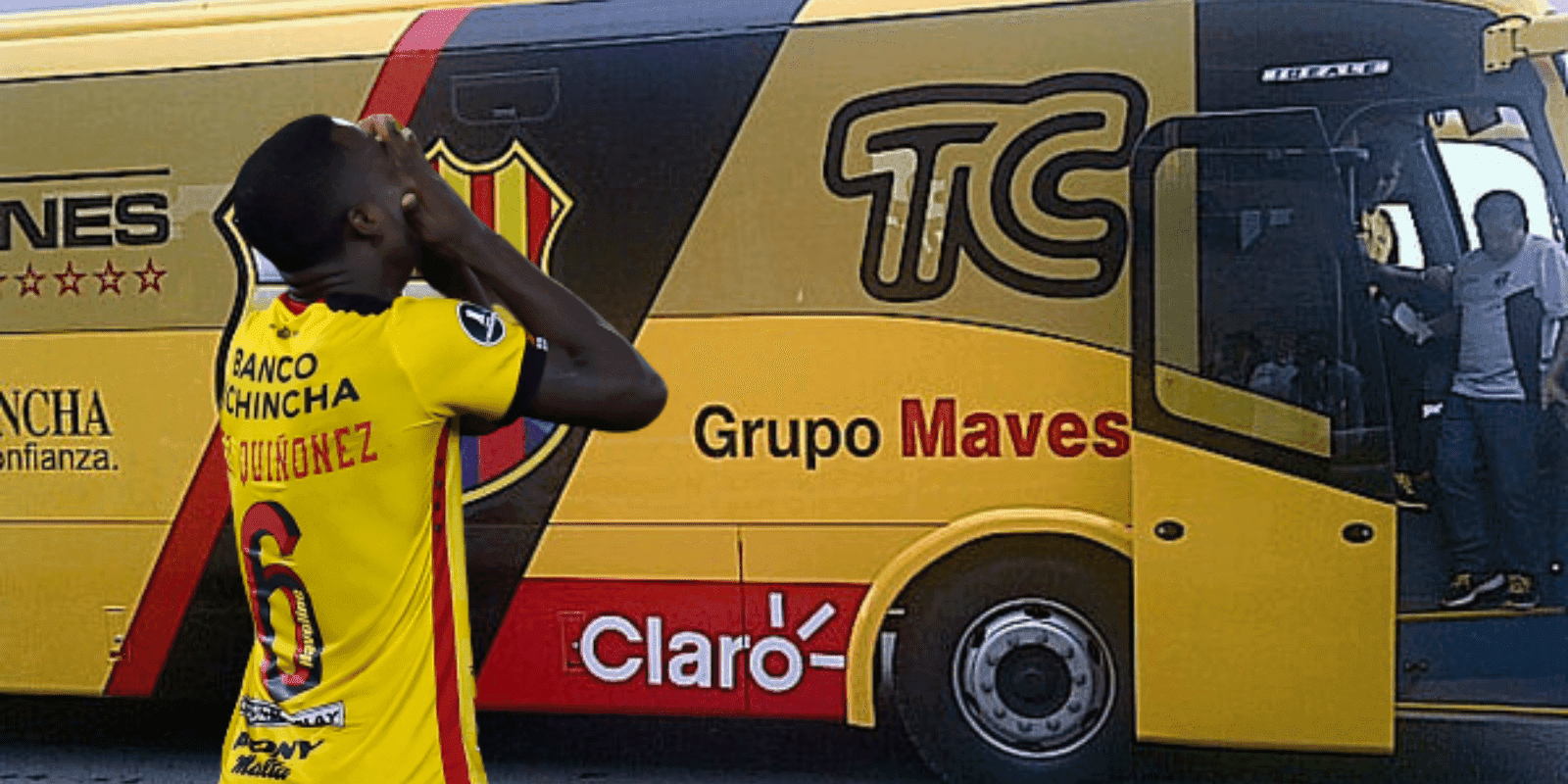Comenzó a calentarse el Clásico del Astillero