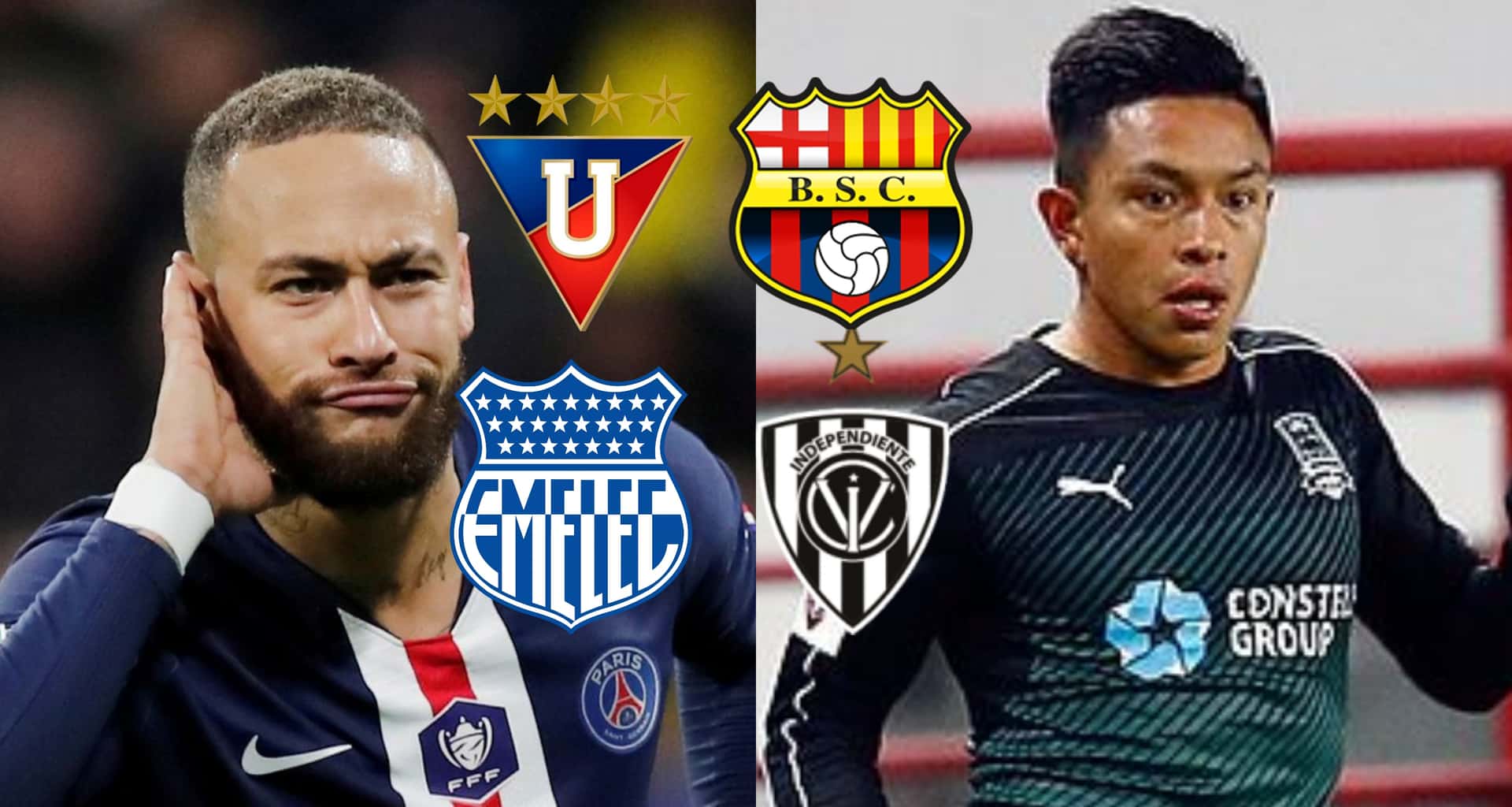 Cristian Ramírez está libre y desde Ecuador han mostrado interés por sus servicios, sin embargo no será fácil porque IDV, que es el equipo más interesado, debería cumplir varias condiciones