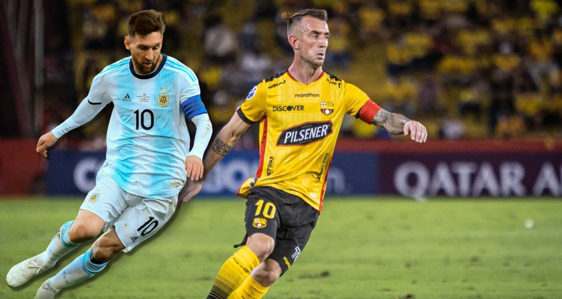 Damián Díaz dejó atrás las críticas que le han venido en este tiempo y en entrenamientos se prepara para buscar el título de manera directa