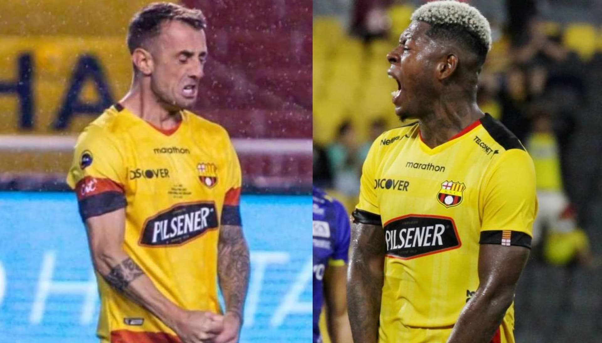 Damián Díaz habló sobre Gabriel Cortez y su salida de prisión