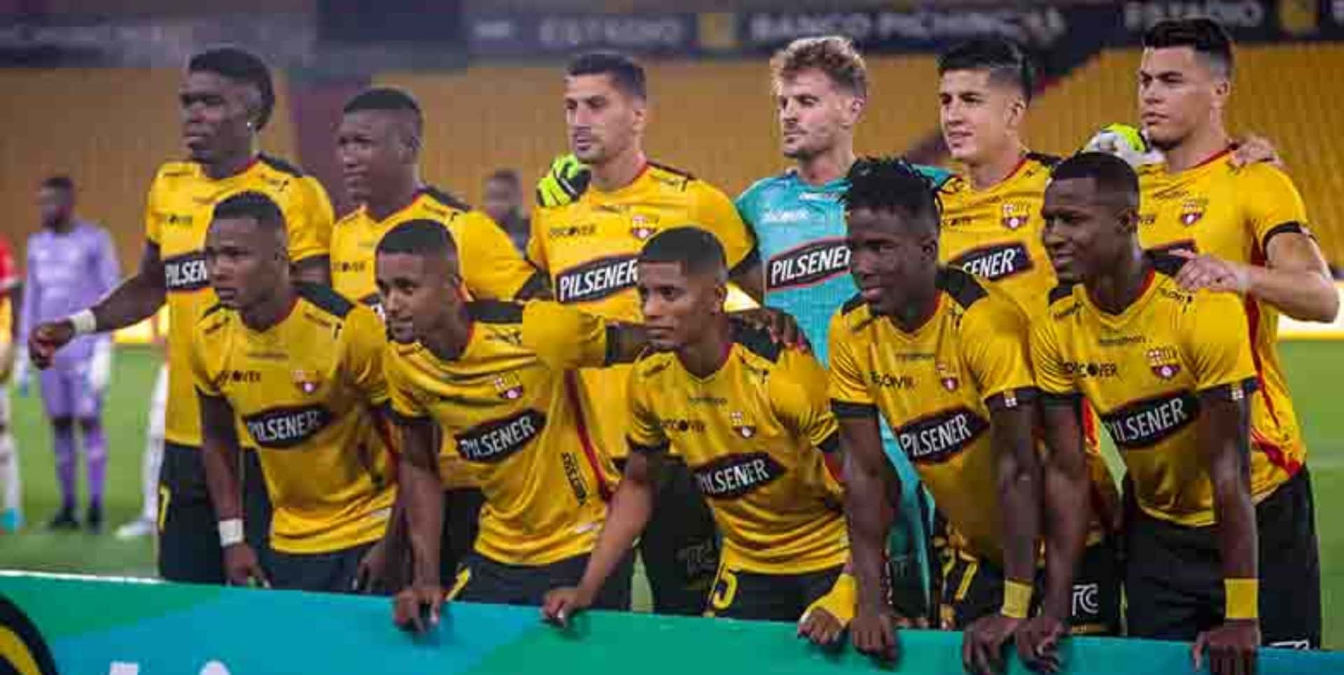 Decían que el jugador iba a ser la venta histórica del club, pero no dio la talla y lo regresaron