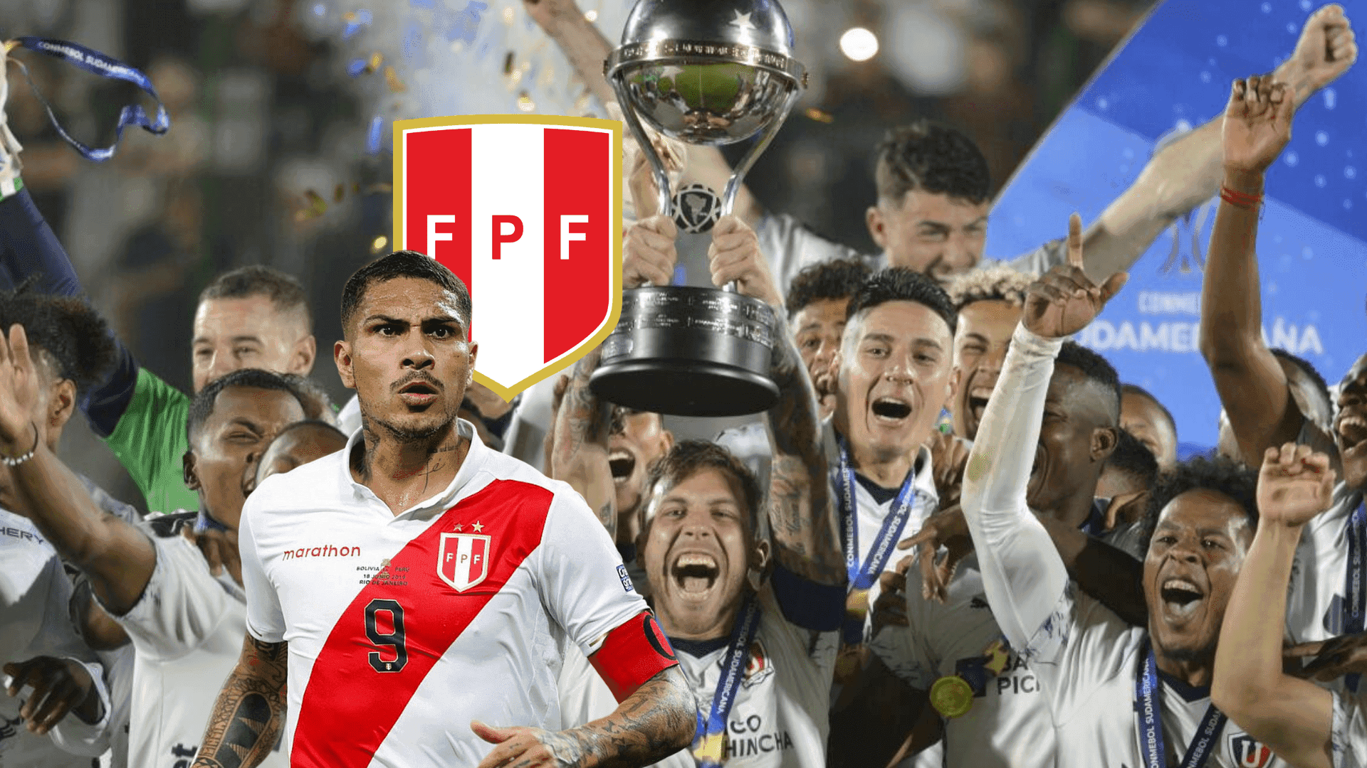 Dejó huella en Liga de Quito y sería DT de Perú