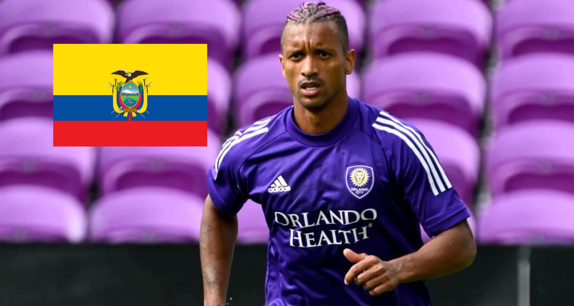 Desde la MLS están interesados en un ecuatoriano que tiene su pase en la Liga MX
