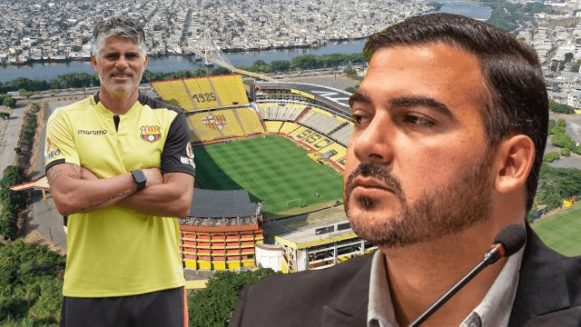 Diego López podría darle la oportunidad esperada este año
