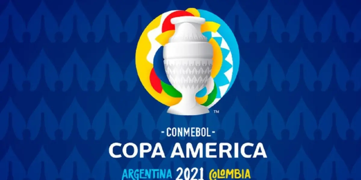 Ecuador y su posibilidad de acoger la Copa América 2021