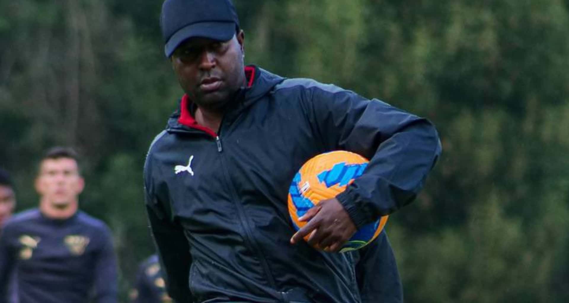 Édison Méndez le devolvió el hambre de gloria a Liga de Quito, que venció a Barcelona SC y sigue peleando por la etapa