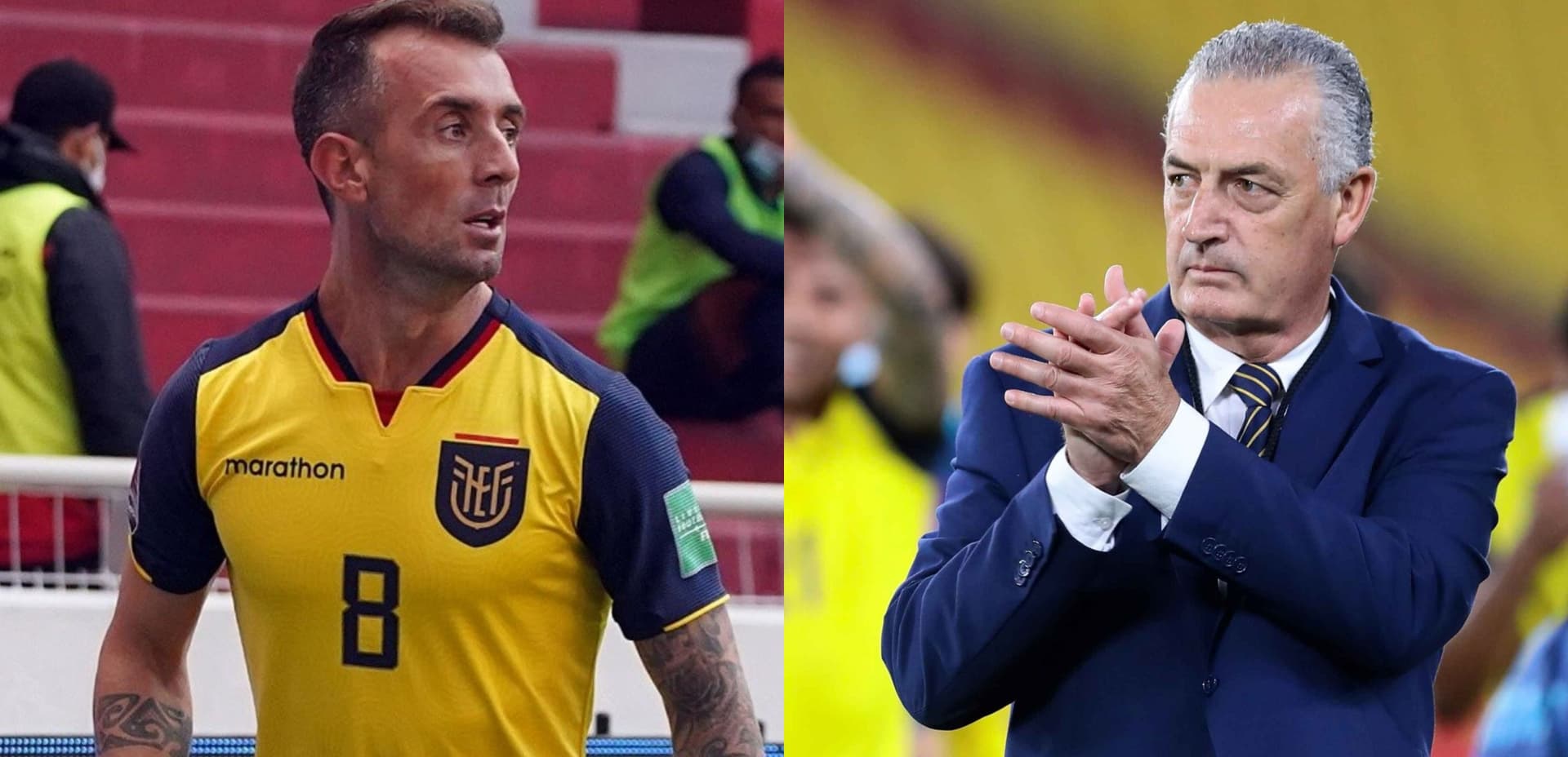 El "10" de Barcelona habló sobre lo que sintió cuando lo convocaron a la selección y también dijo si volvería