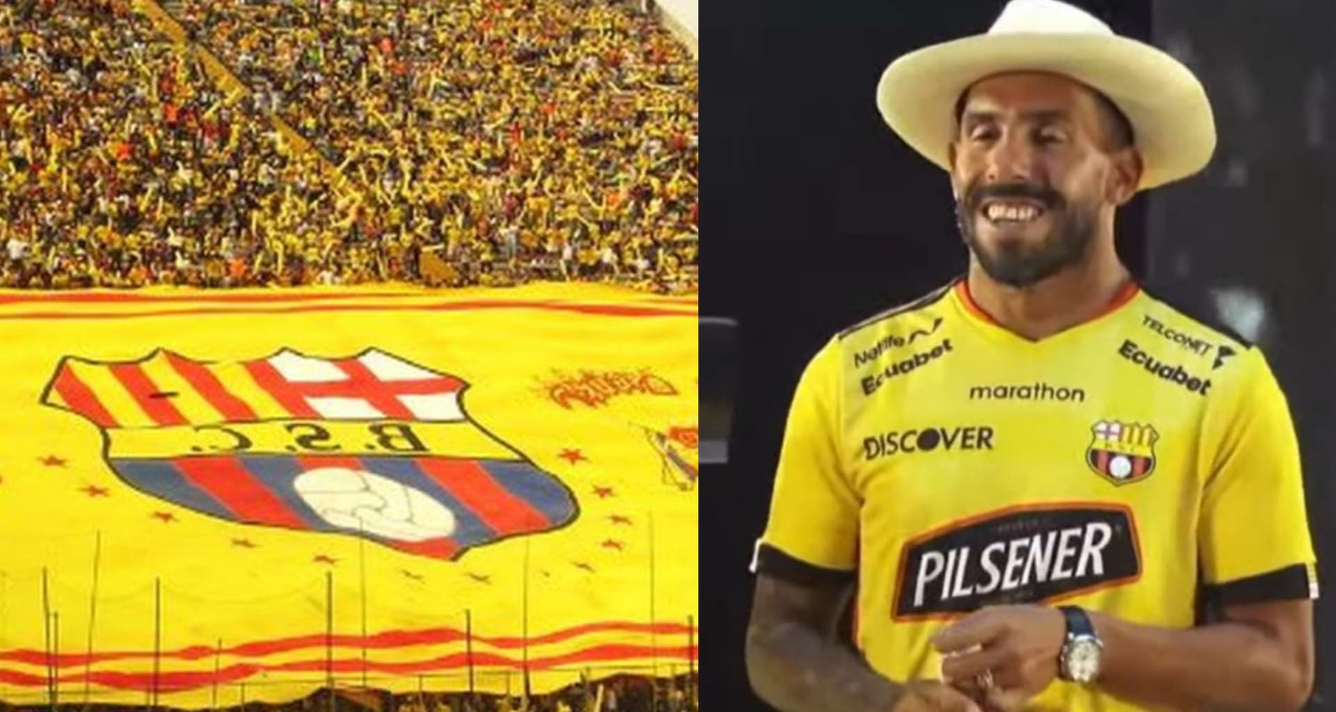 El 'Apache' se puso nervioso cuando le preguntaron si jugaría en el 'ídolo'
