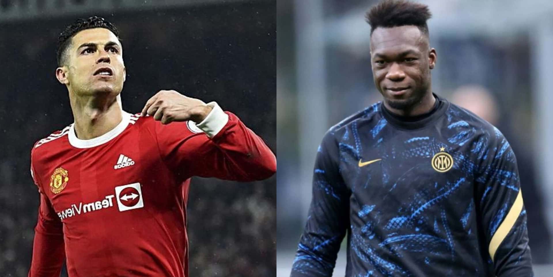 El crack del Manchester United confesó lo que hizo con su primer sueldo