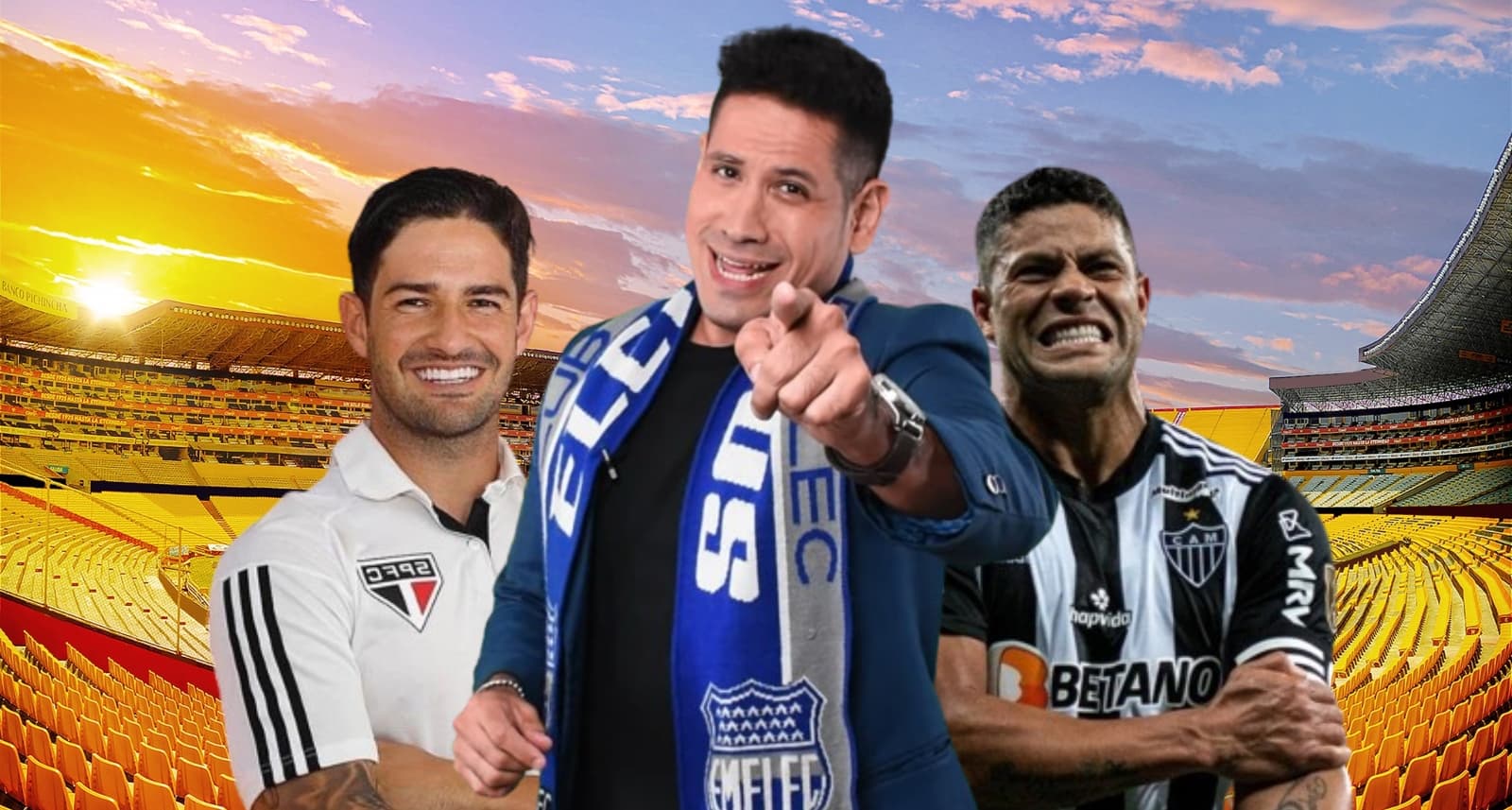 El cuadro canario incorporó a varios refuerzos para la temporada 2024