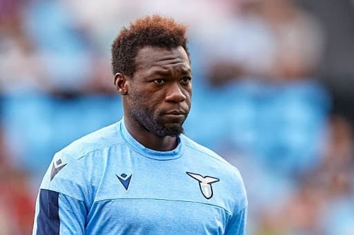 El delantero ecuatoriano venía bien pero ahora que tiene una propuesta de Turquía podría tomarla