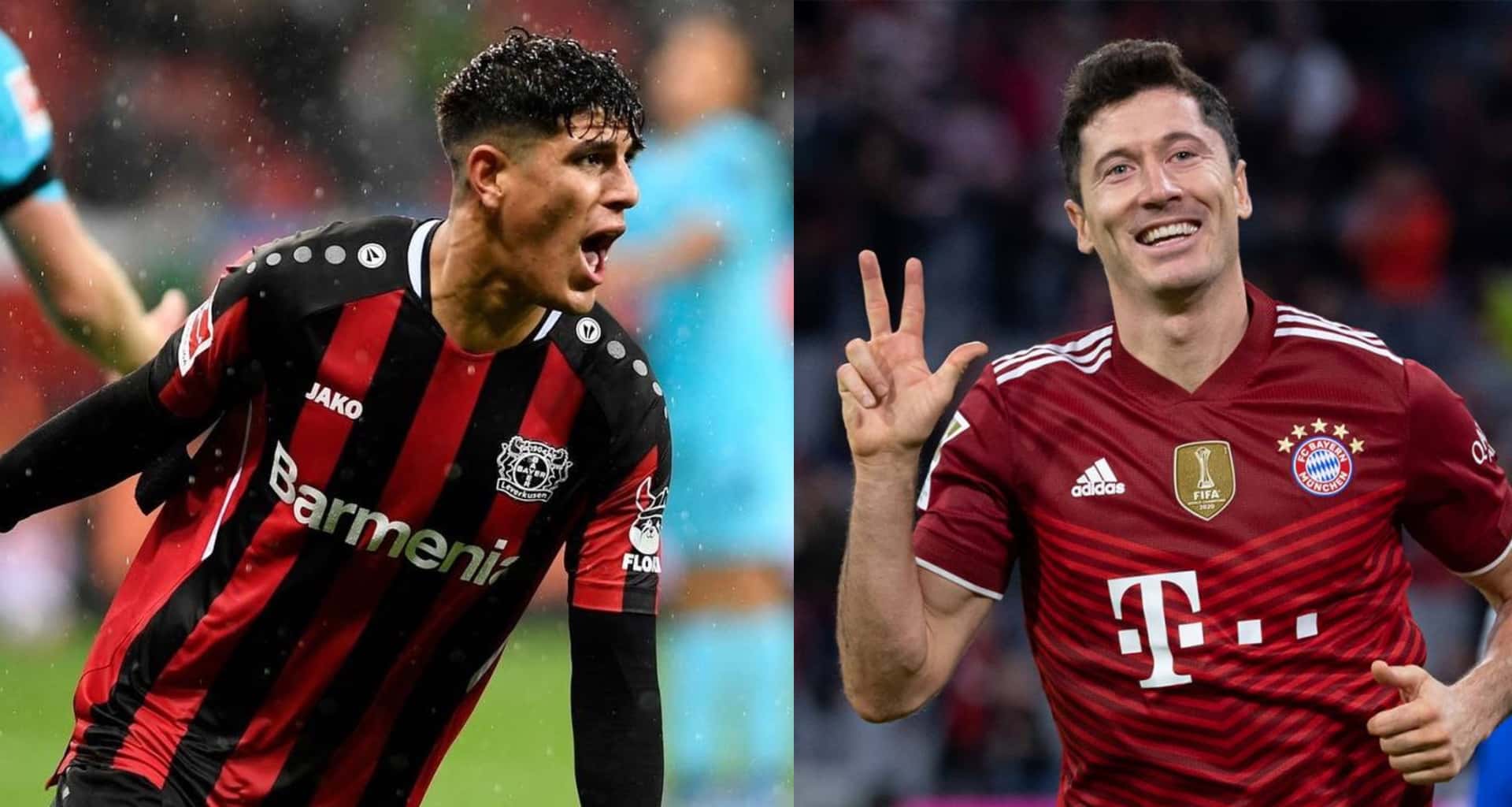 El ecuatoriano será titular contra el Bayern Munich